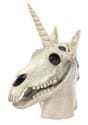 Unicorn Skull Mouth Mover Mask Alt 4