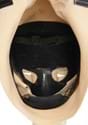 Unicorn Skull Mouth Mover Mask Alt 5