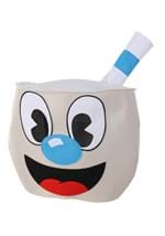 Mugman Felt Character Head Alt 1