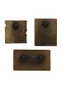 S.P.E.W. Badge Pin Set Alt 2