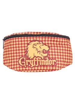 Fanny Pack - Harry Potter Gryffindor Main UPD
