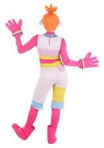 Trolls Womens DJ Suki Costume Alt 1