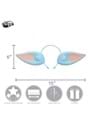 Lightfoot Elf Ears Alt 4