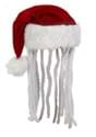 Dread Santa Plush Hat Alt 1