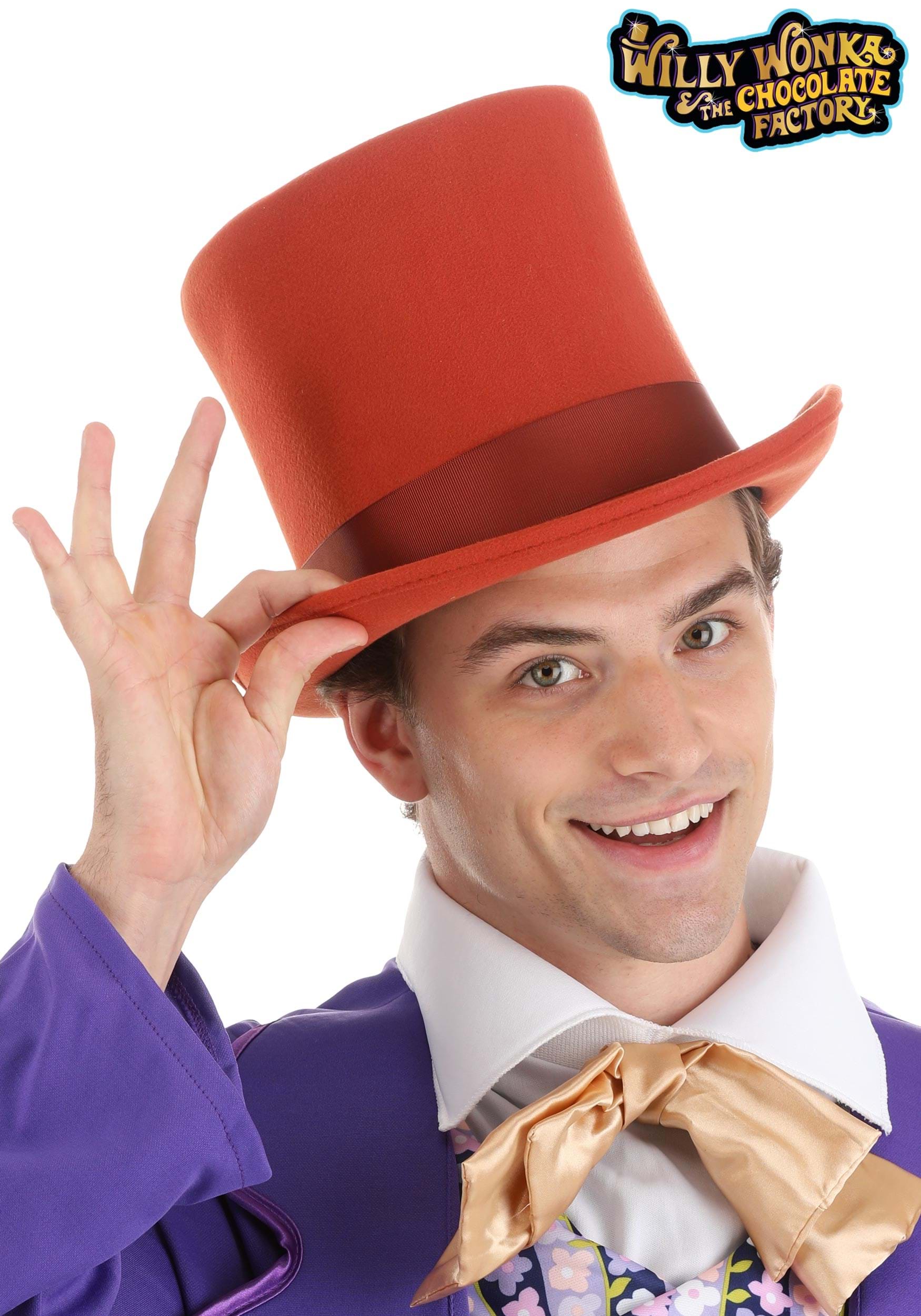 https://images.halloweencostumes.eu/products/69533/1-1/authentic-willy-wonka-hat.jpg