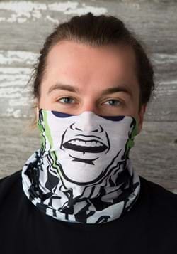 Bettlejuice Adult Neck Gaiter