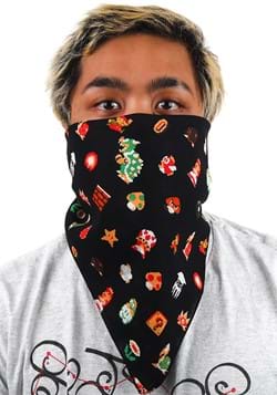 Super Mario Brothers Bandana