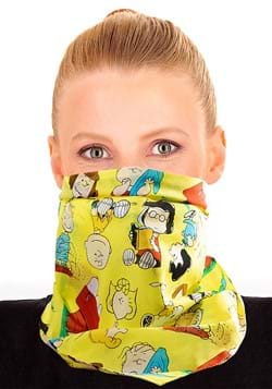 Peanuts Bandana