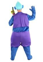 Trolls Adult Biggie Costume Alt 1 upd