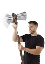 Stormbreaker Marvel Legends Replica Alt 11