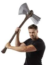 Stormbreaker Marvel Legends Replica Alt 13