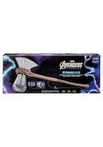 Stormbreaker Marvel Legends Replica Alt 15
