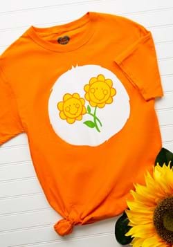 Friend Bear Adult Unisex Costume T-Shirt1