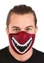 Adult Dragon Face Mask Alt 2