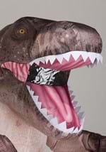 Exclusive Adult Inflatable Dinosaur Costume Alt 2