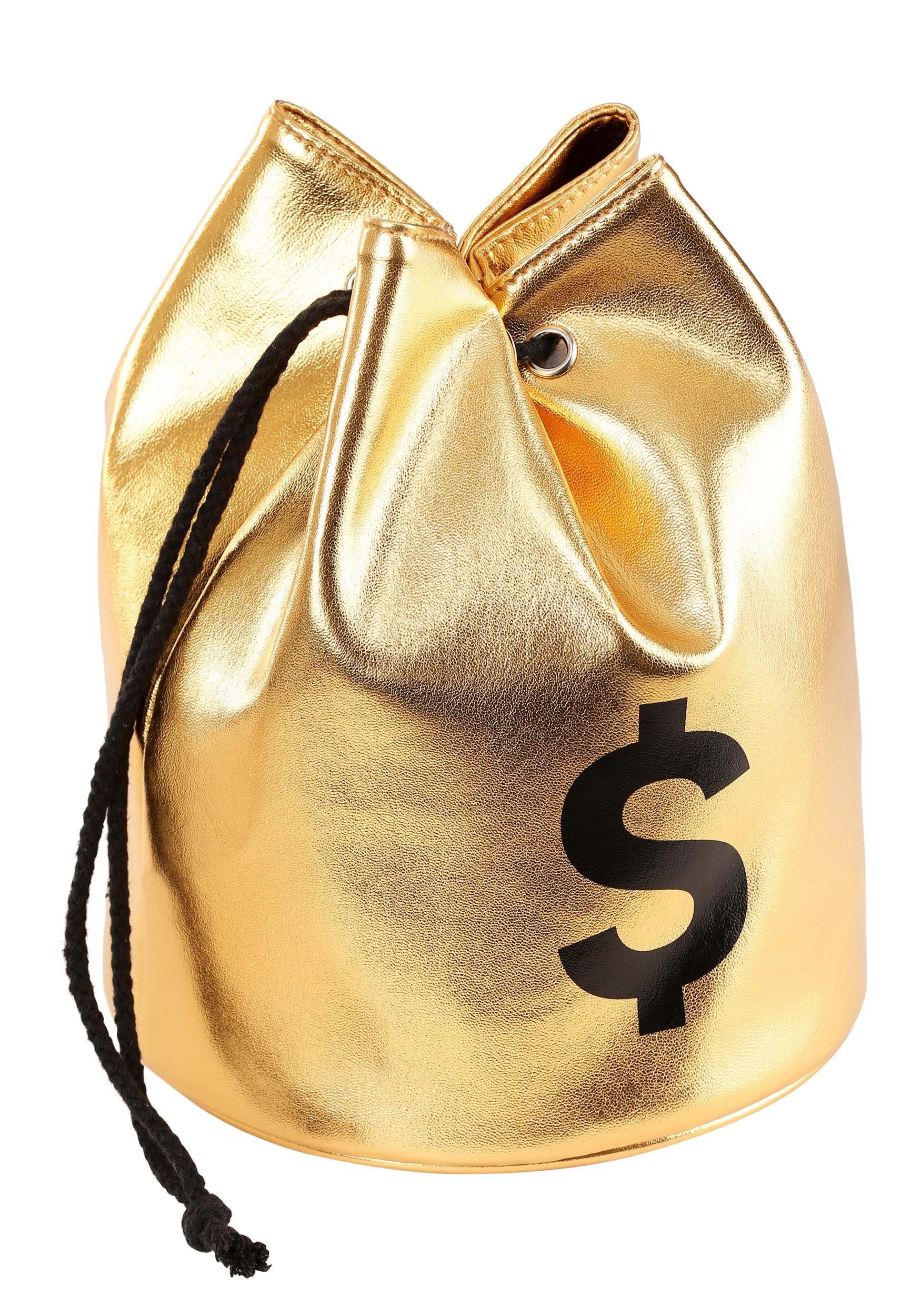 Gold Coin png download - 2275*2454 - Free Transparent Money Bag png  Download. - CleanPNG / KissPNG