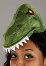 Adult Dinosaur Costume Kit Alt 2