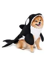 Dog Orca Costume New main