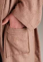 Plus Size The Big Lebowski The Dude Bathrobe Costu Alt 2