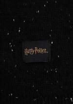 Adult Harry Potter "H" Christmas Sweater Alt 2