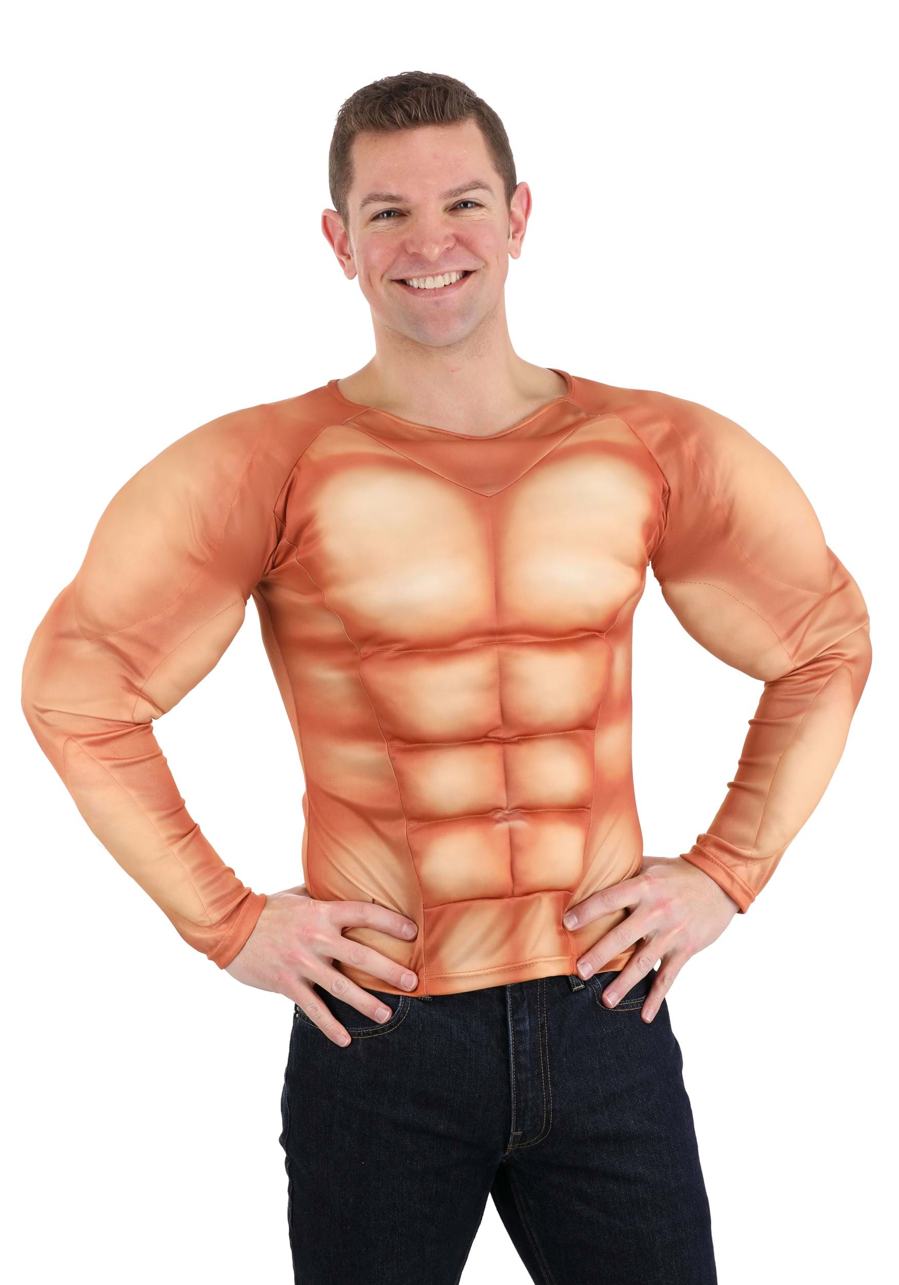 https://images.halloweencostumes.eu/products/70562/1-1/adult-padded-muscle-shirt.jpg