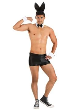 playboy male costume