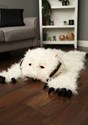 Star Wars Fur Wampa Rug
