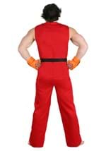Adult Street Fighter Ken Costume Alt 2