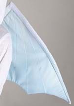 Adult How To Train Your Dragon Light Fury Costume Alt 3