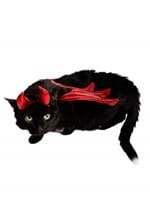 Devil Pet Costume A1