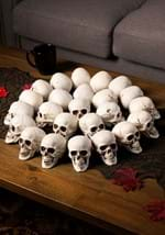 Bag of 24 Skulls (MC0151) Alt 1