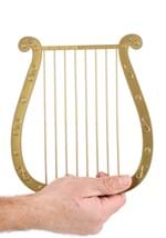 Gold Harp Accessory Alt 1