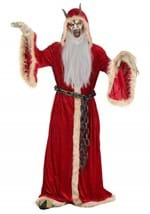 Adult Classic Krampus Costume Alt 5