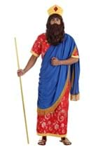 Mordecai Mens Purim Costume