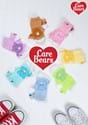 Care Bears Sock Pack