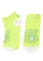 Faces Care Bears Sock Pack Alt 1