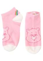 Faces Care Bears Sock Pack Alt 7