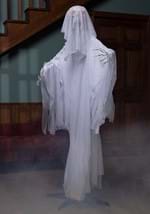 Animated Lifesize Standing Ghost Alt 1