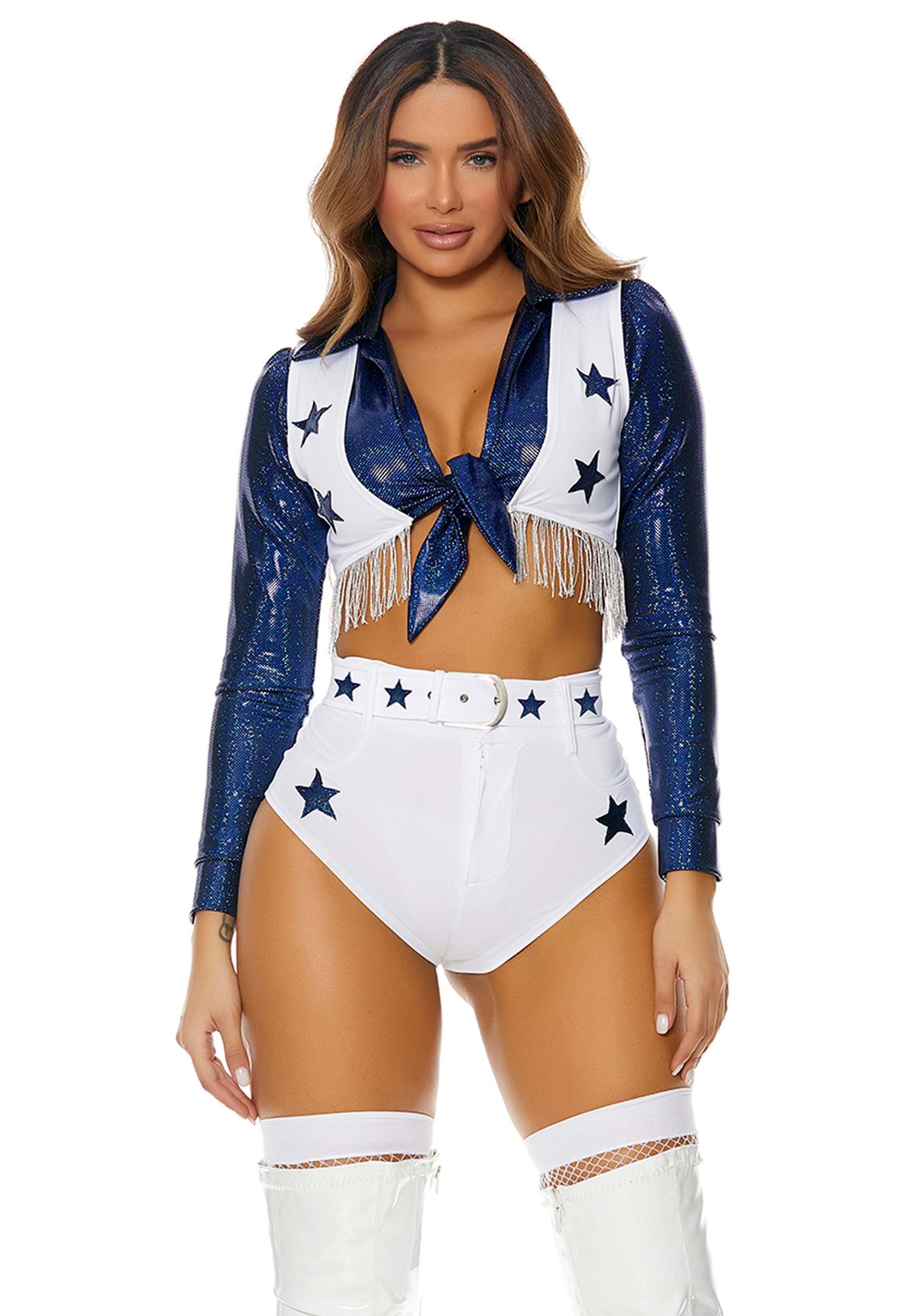 https://images.halloweencostumes.eu/products/72167/1-1/womens-seeing-stars-cheerleader-costume.jpg