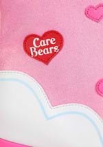 Care Bears Cheer Bear Ankle Boots Alt 5