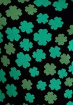 Clovers All-Over St Patrick's Sweater Alt 5