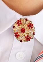 Adult Heather Chandler Costume Alt 2