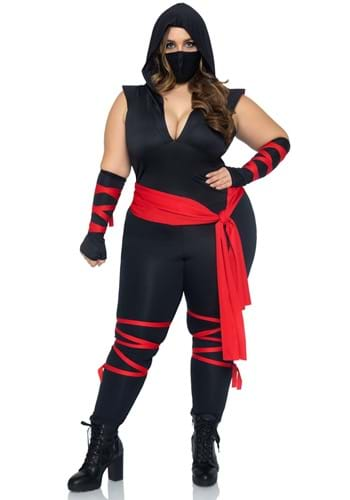 Results 421 - 480 of 1187 for Plus Size Halloween Costumes