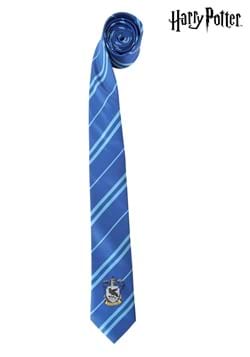 Harry Potter Ravenclaw Classic Necktie
