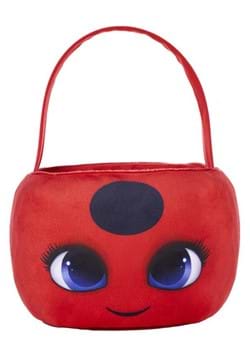 Miraculous Ladybug Tikki Treat Tote