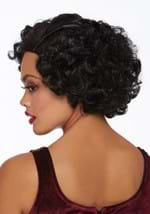 Womens Flapper Wig Alt 2