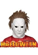 Michael Myers The Beginning Adult Mask