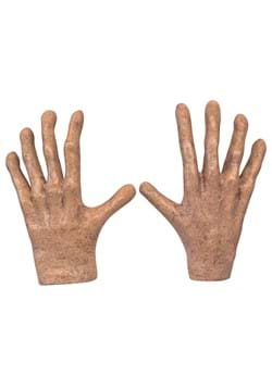 Silent Stalker Hands for Adults