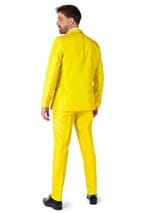 Suitmeister Solid Yellow Alt 4