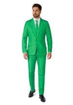 Suitmeister Solid Green